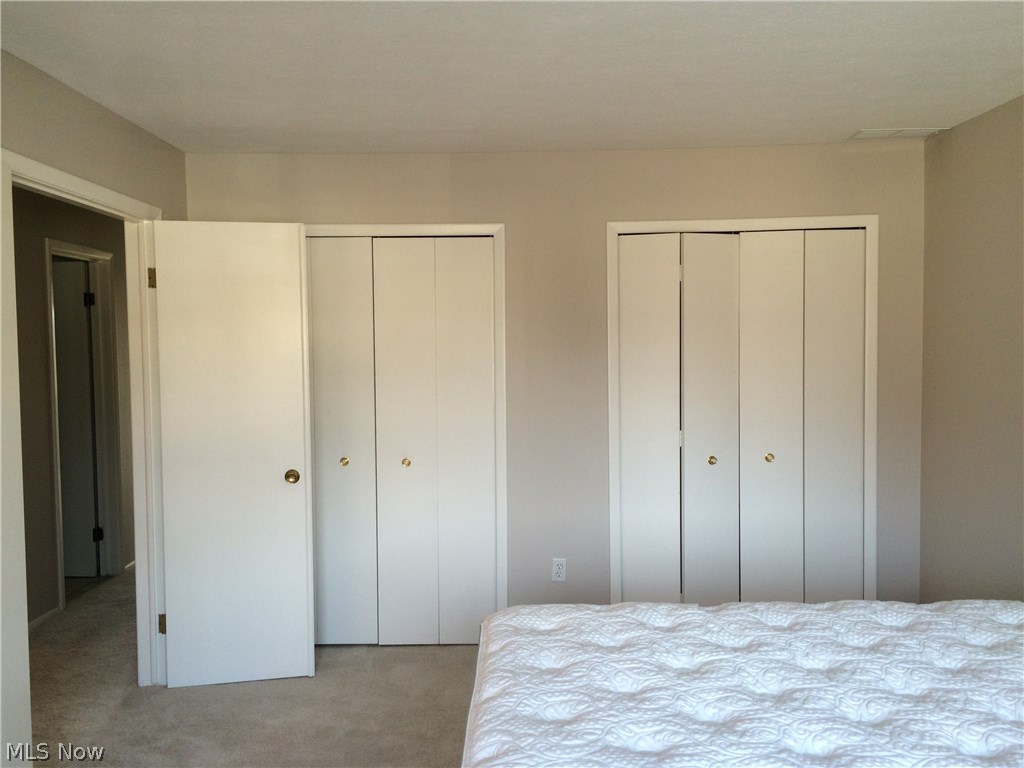 Beacon Hill Condo - Residential