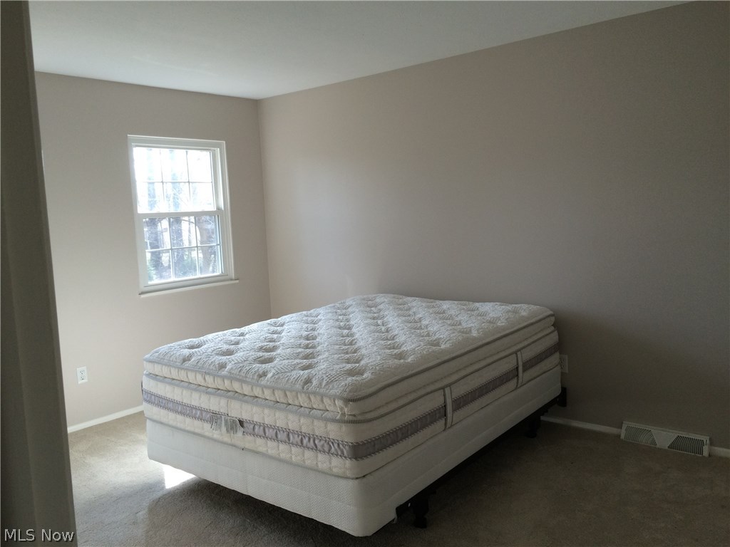 Beacon Hill Condo - Residential