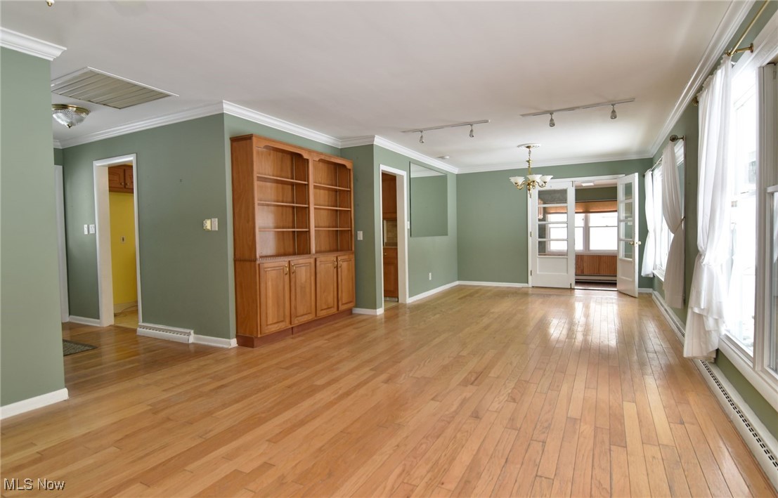 391 Hickory Hill Road, Chagrin Falls, Ohio image 8