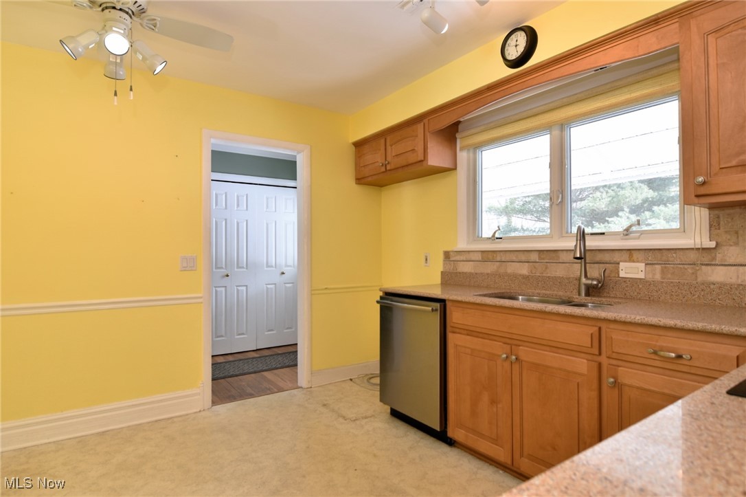 391 Hickory Hill Road, Chagrin Falls, Ohio image 5