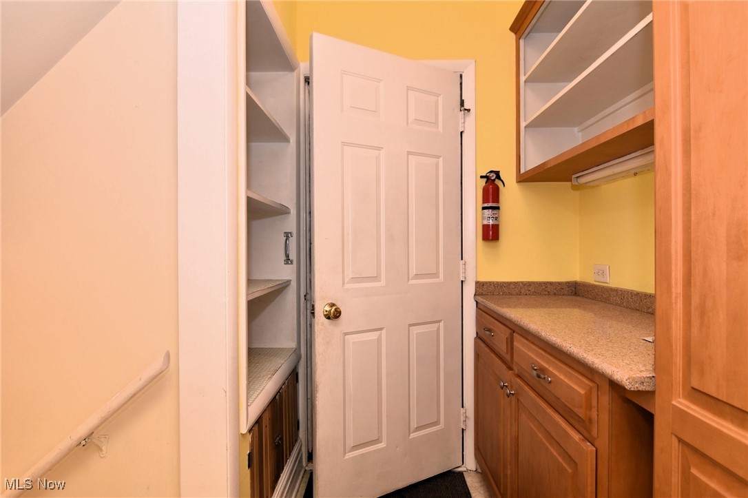 391 Hickory Hill Road, Chagrin Falls, Ohio image 6