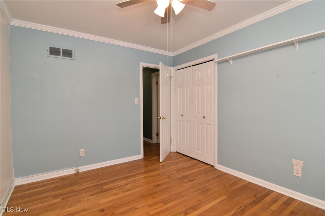 391 Hickory Hill Road, Chagrin Falls, Ohio image 17