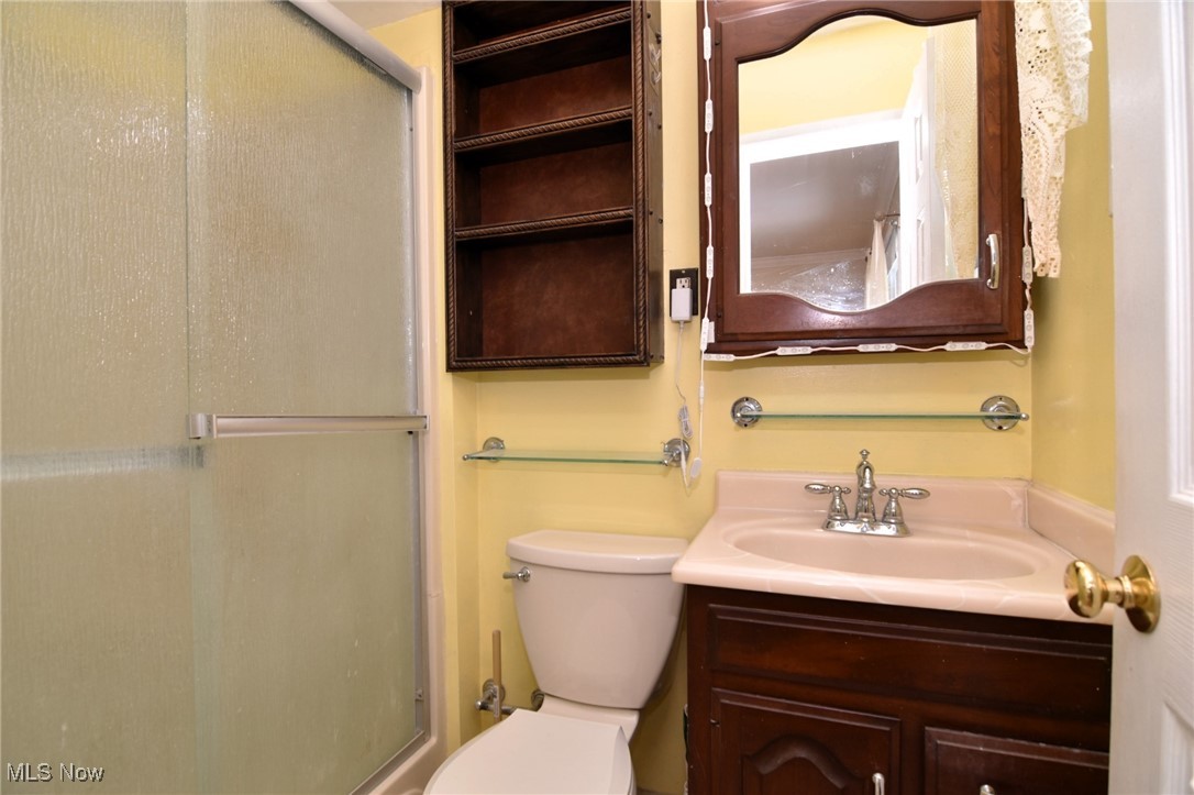 391 Hickory Hill Road, Chagrin Falls, Ohio image 15