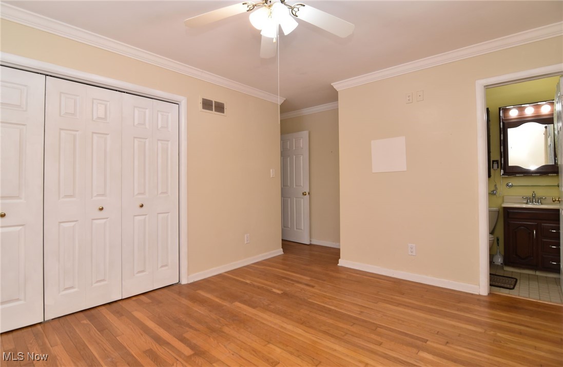 391 Hickory Hill Road, Chagrin Falls, Ohio image 13
