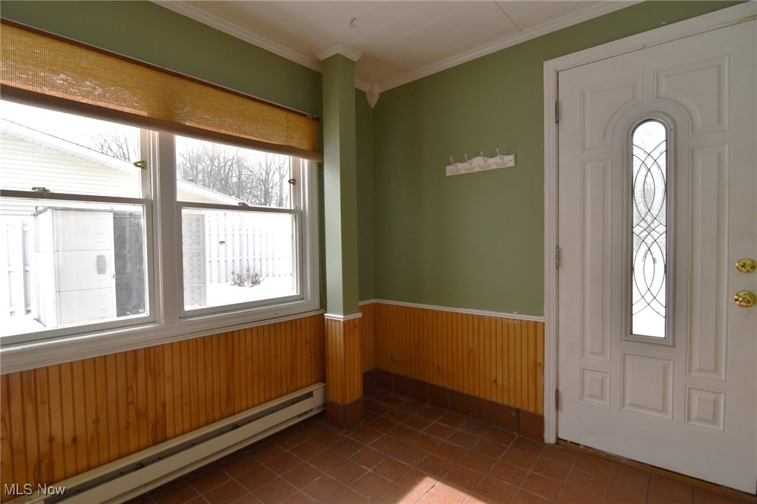 391 Hickory Hill Road, Chagrin Falls, Ohio image 12