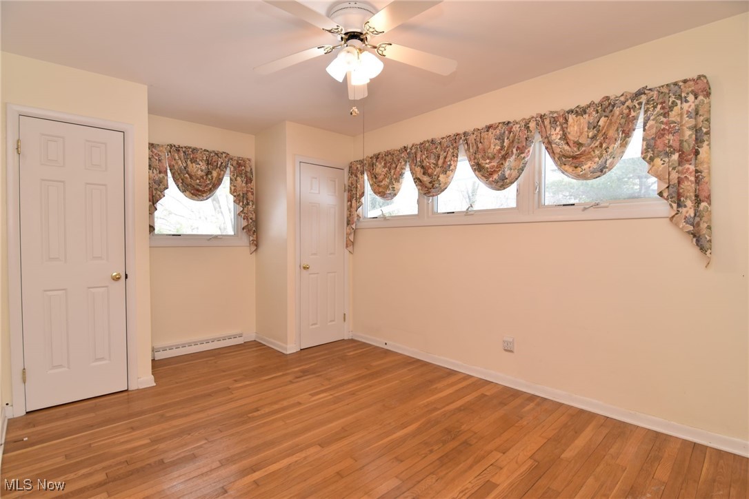 391 Hickory Hill Road, Chagrin Falls, Ohio image 18