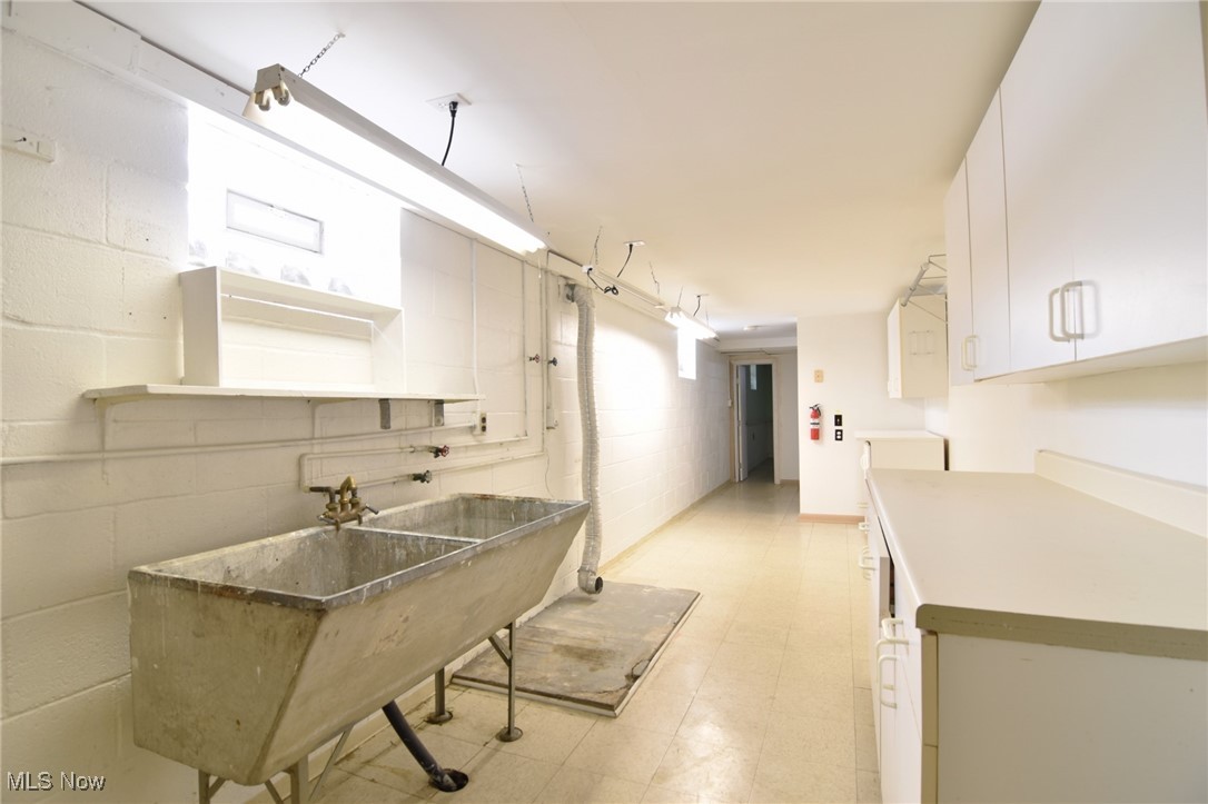 391 Hickory Hill Road, Chagrin Falls, Ohio image 24