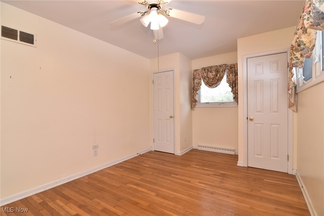 391 Hickory Hill Road, Chagrin Falls, Ohio image 19