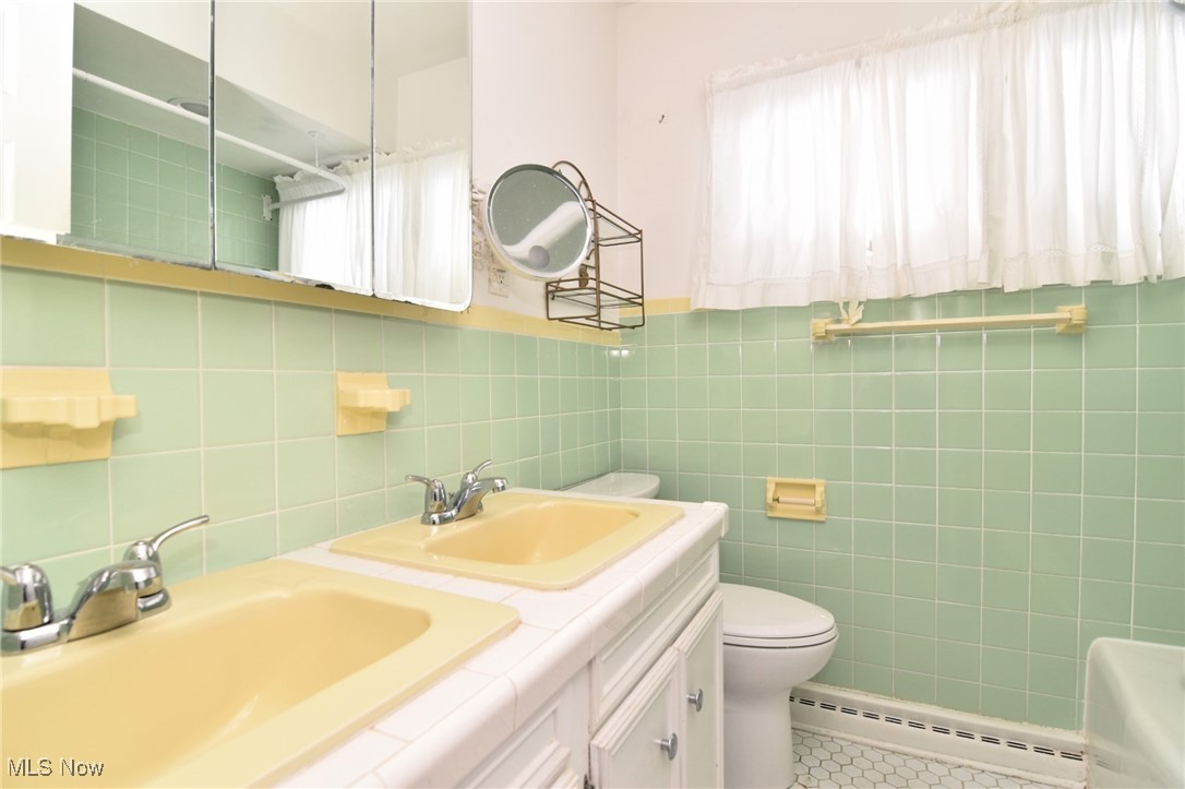 391 Hickory Hill Road, Chagrin Falls, Ohio image 20