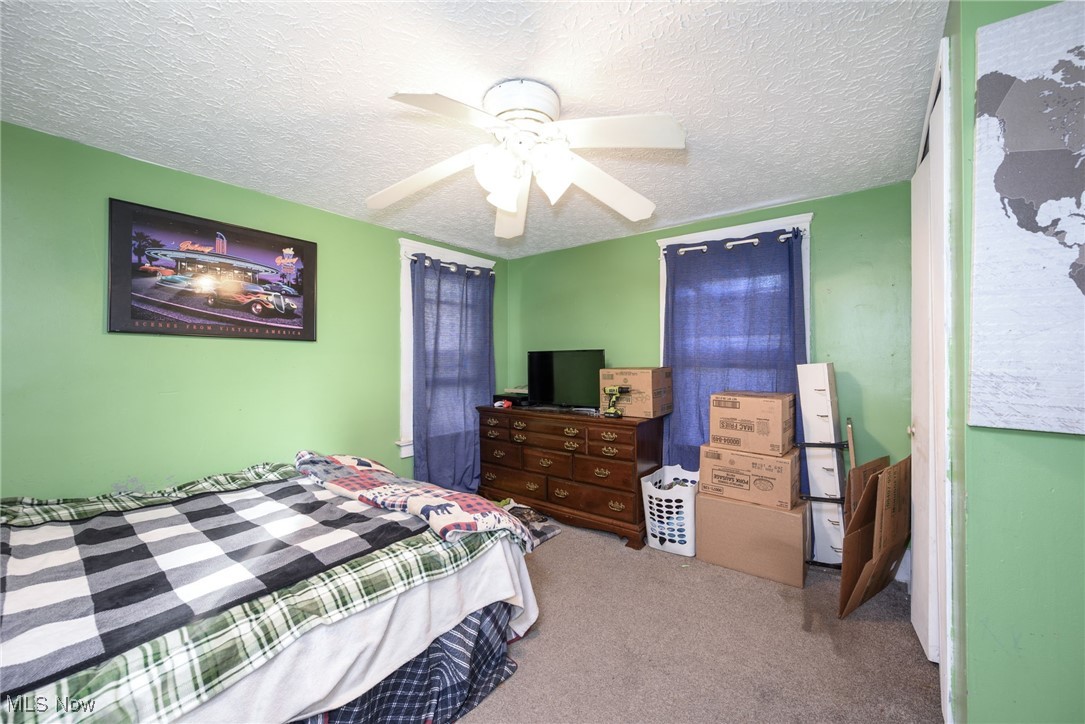 Kenmore - Residential