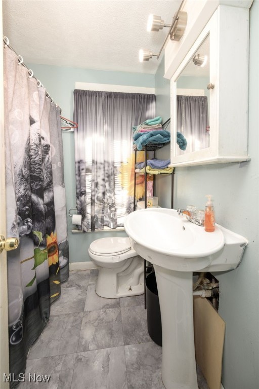 Kenmore - Residential