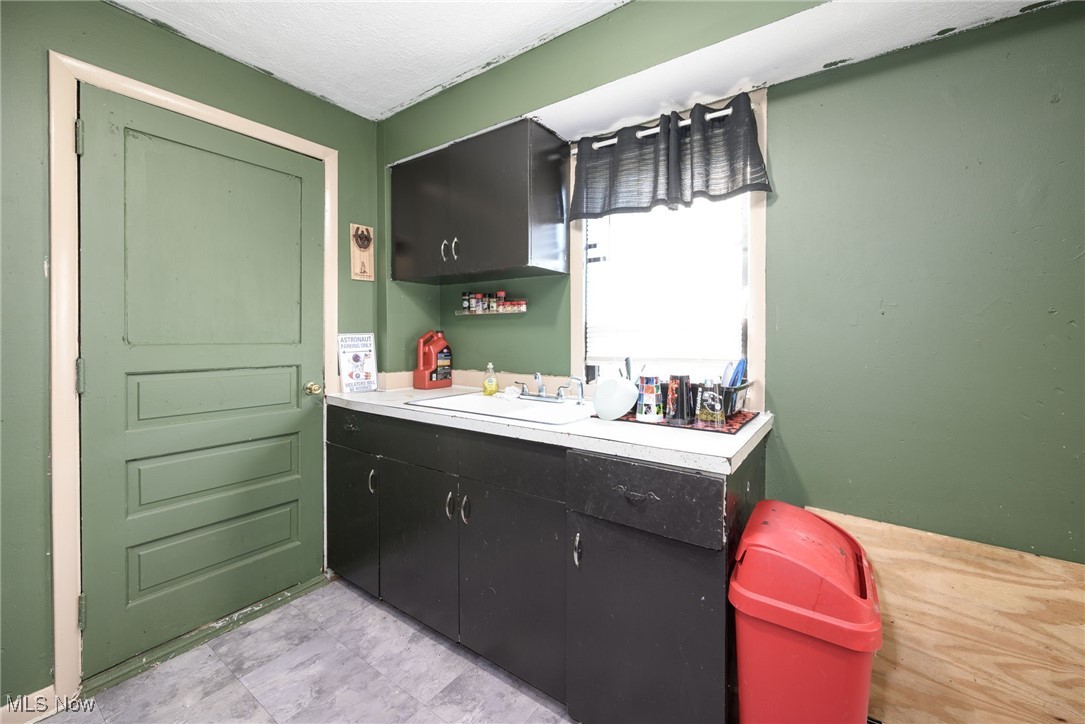 Kenmore - Residential