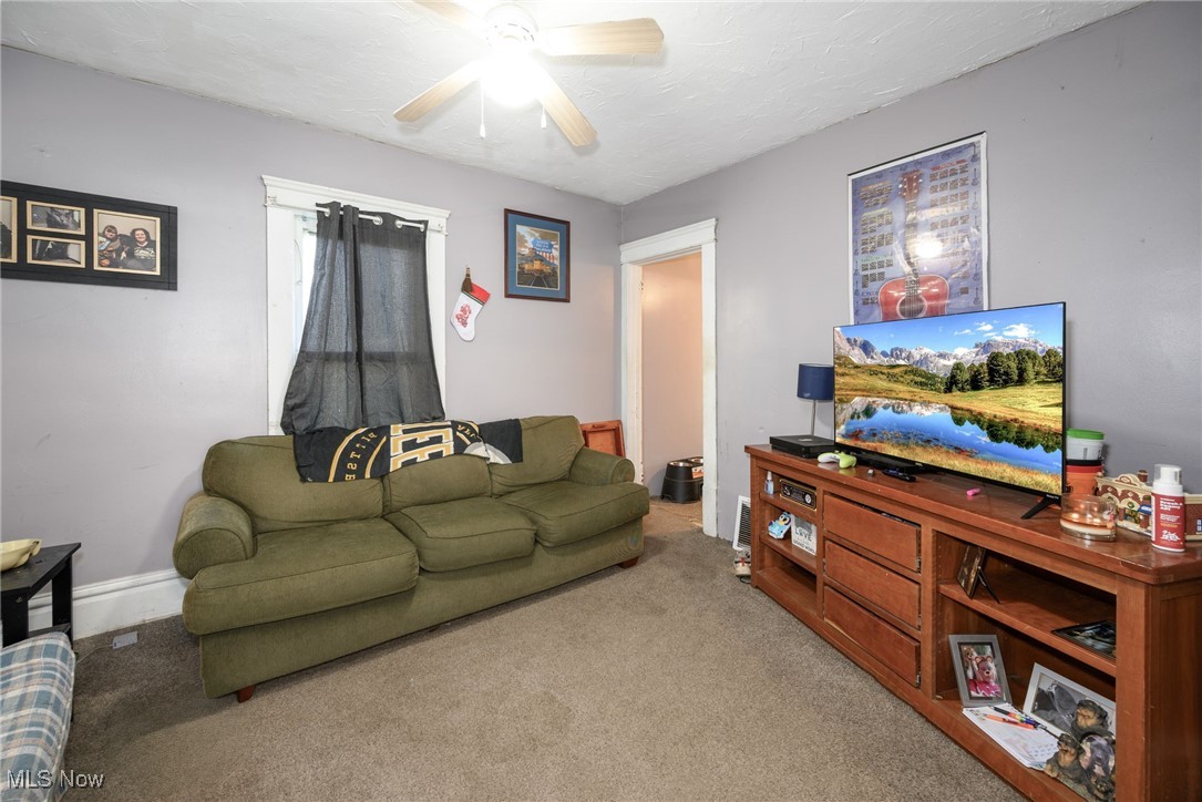 Kenmore - Residential