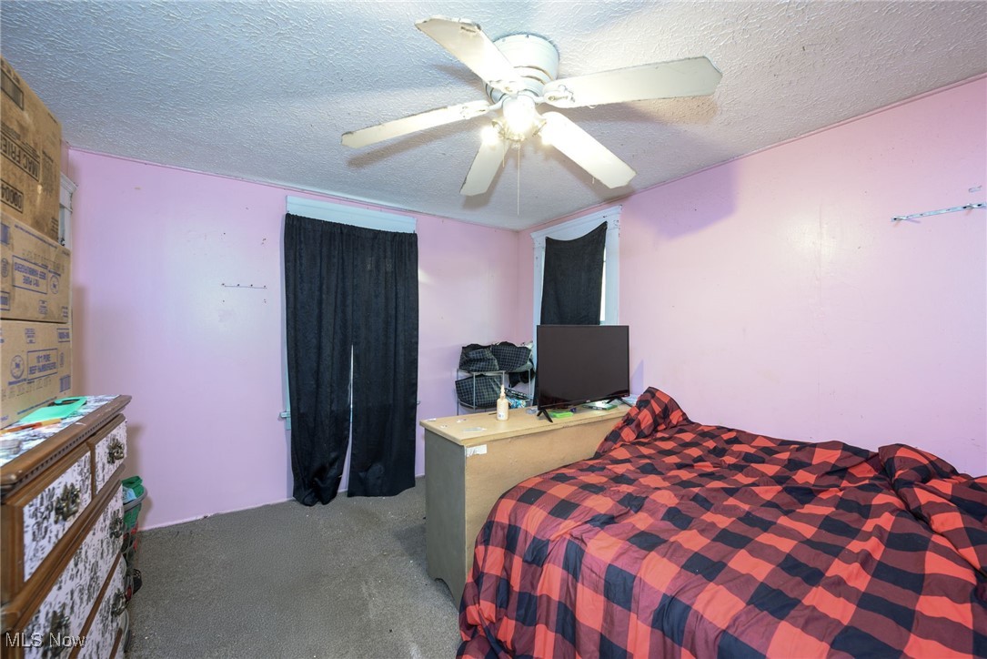 Kenmore - Residential