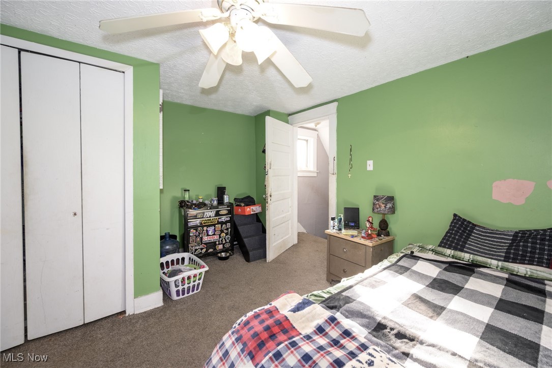 Kenmore - Residential