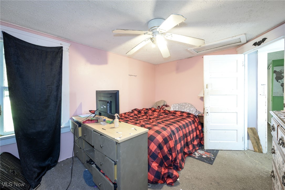 Kenmore - Residential