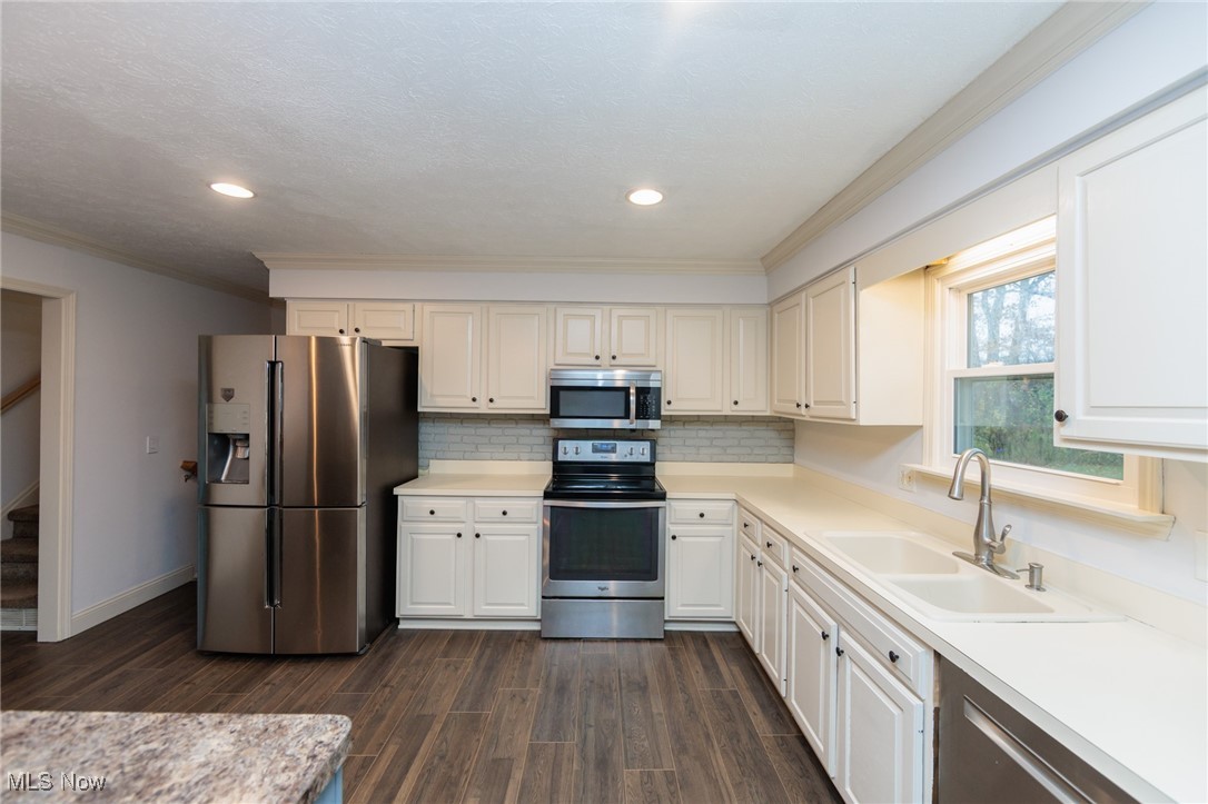 Deerpath 03 - Residential