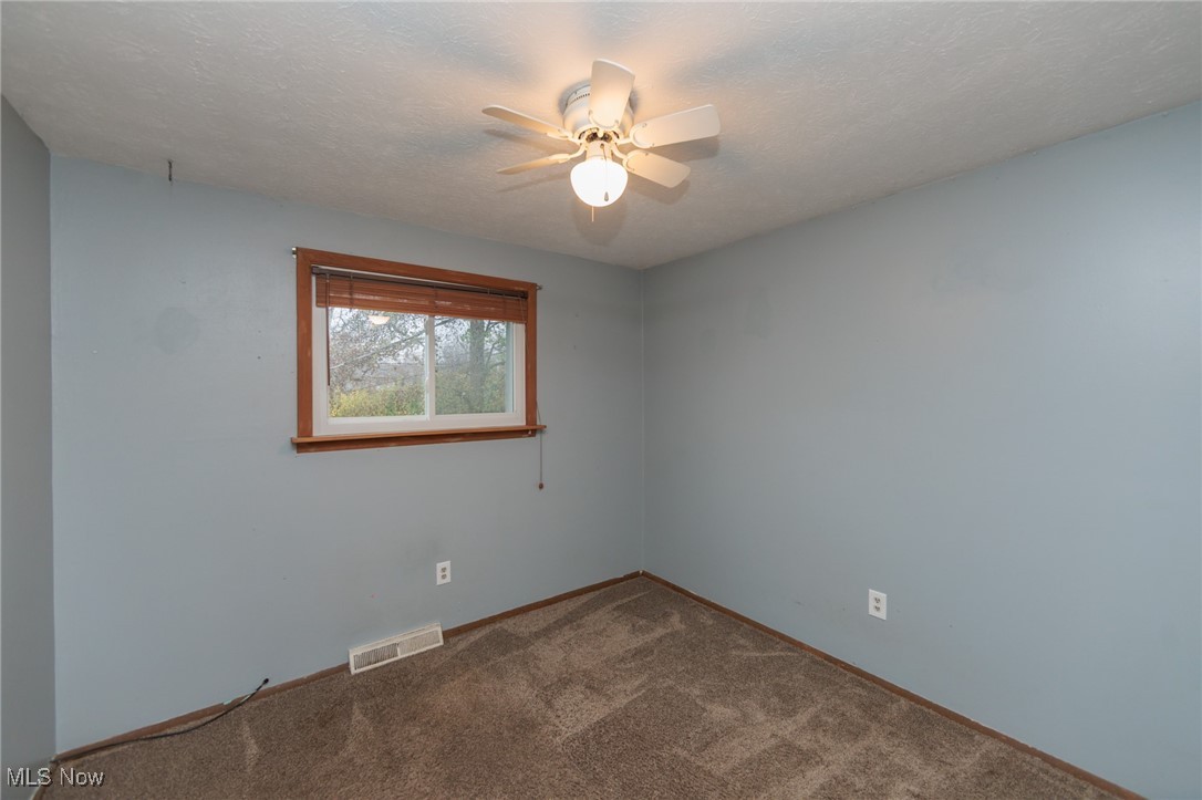 Deerpath 03 - Residential