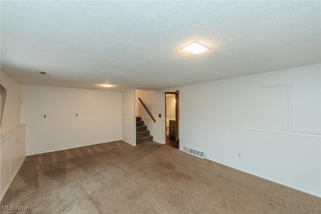 Deerpath 03 - Residential