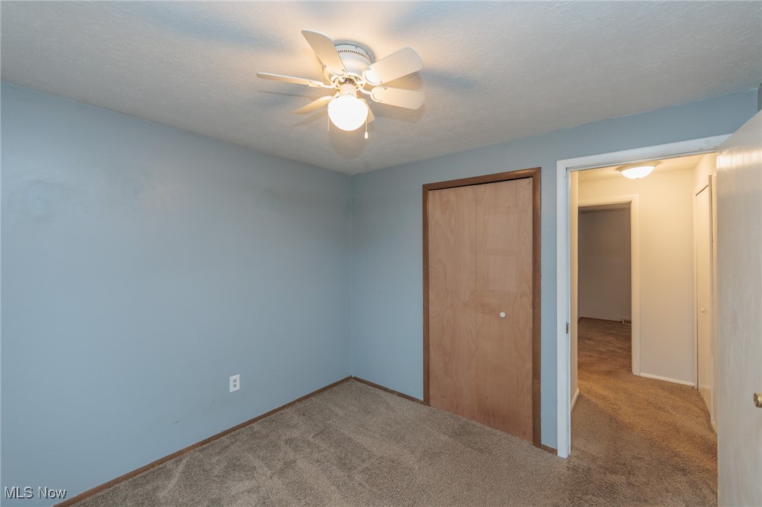 Deerpath 03 - Residential