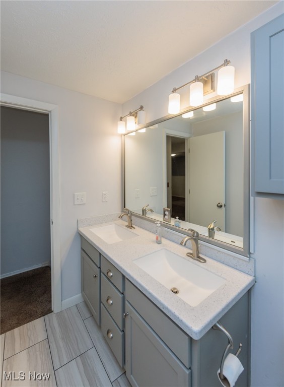 Deerpath 03 - Residential