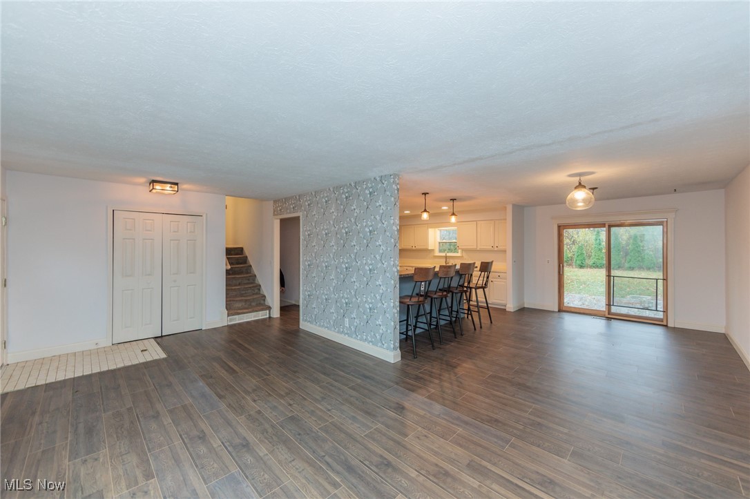 Deerpath 03 - Residential