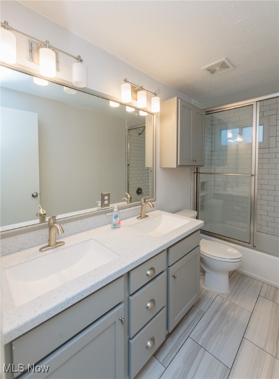 Deerpath 03 - Residential