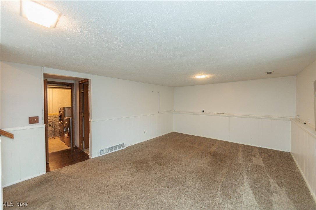 Deerpath 03 - Residential