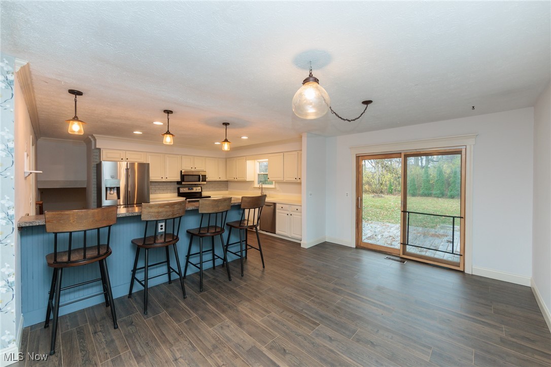 Deerpath 03 - Residential