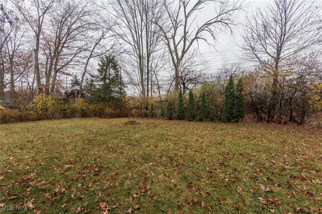 Deerpath 03 - Residential