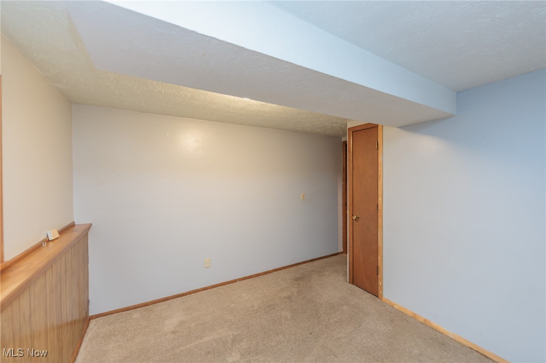 Deerpath 03 - Residential