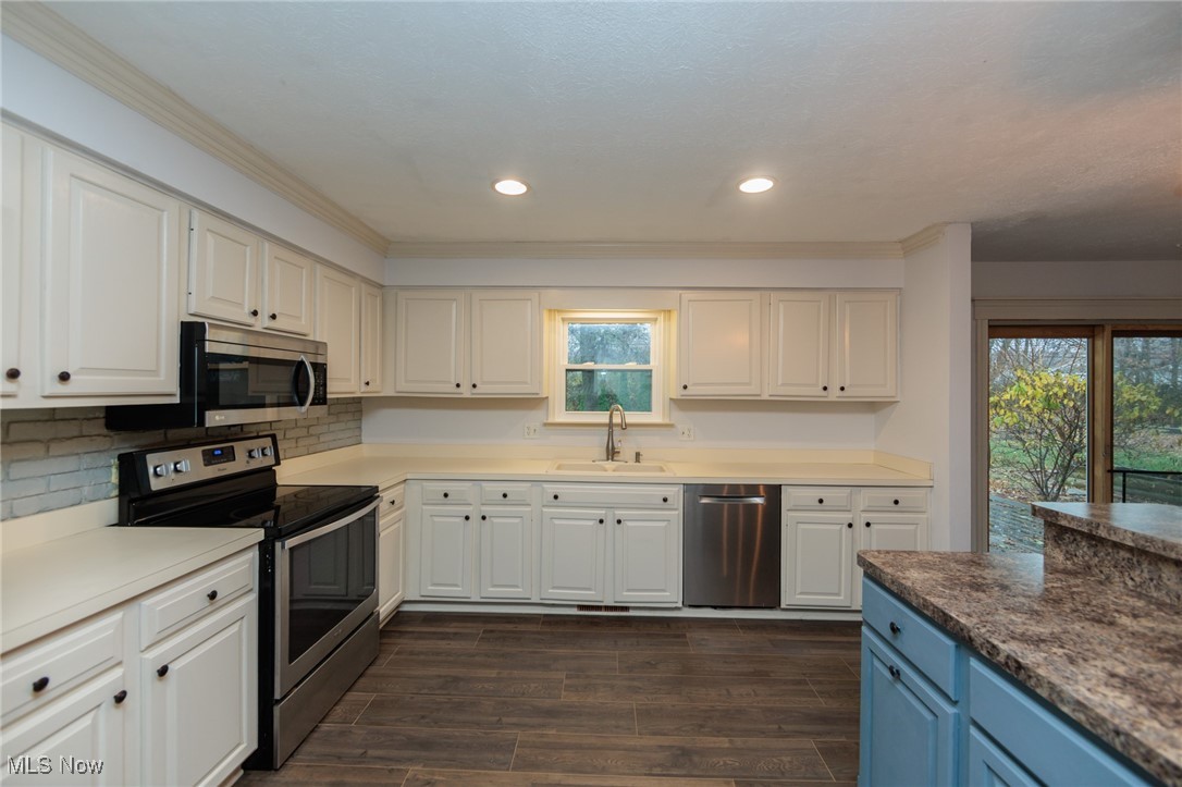 Deerpath 03 - Residential