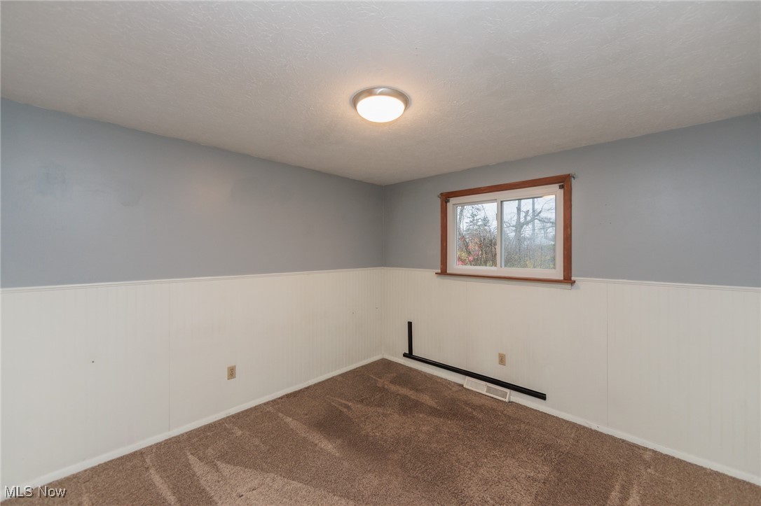 Deerpath 03 - Residential