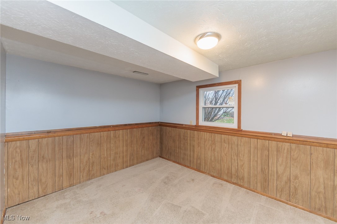 Deerpath 03 - Residential