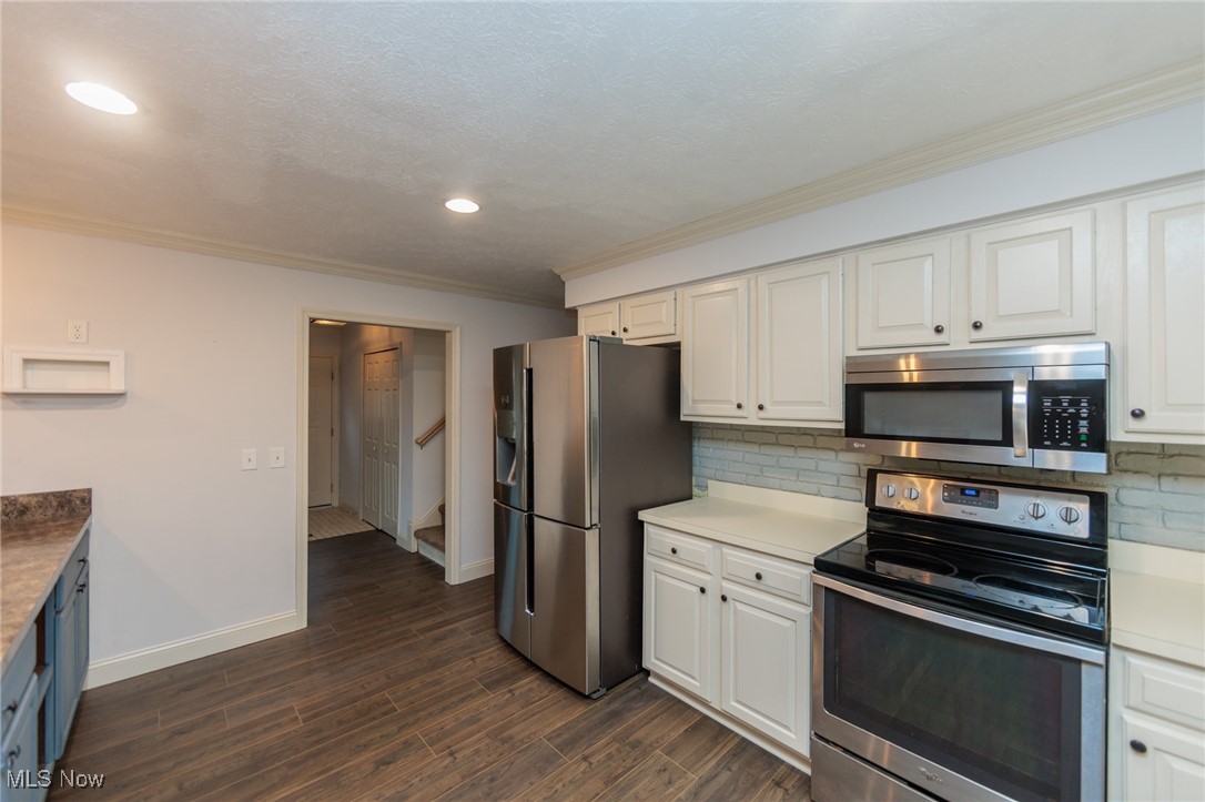 Deerpath 03 - Residential