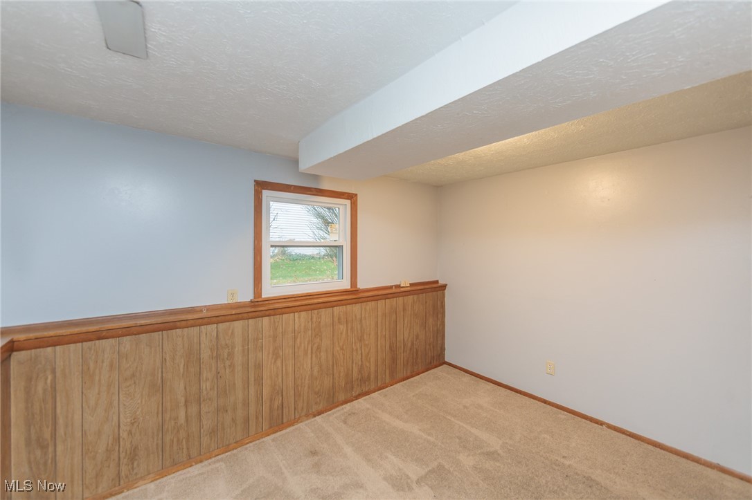 Deerpath 03 - Residential