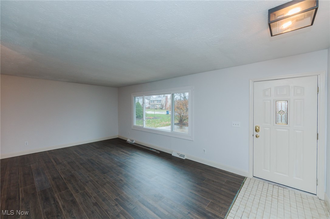 Deerpath 03 - Residential