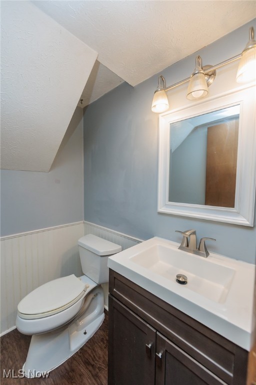 Deerpath 03 - Residential