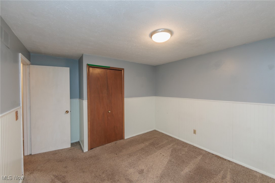 Deerpath 03 - Residential