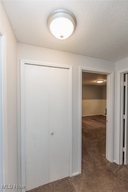 Deerpath 03 - Residential