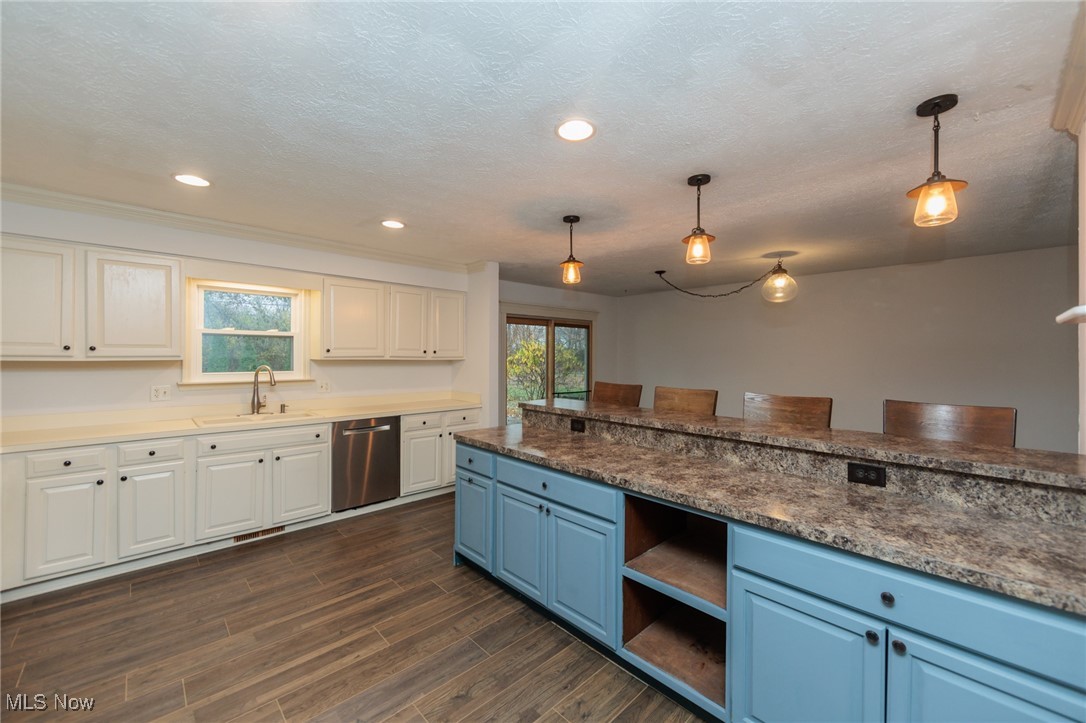 Deerpath 03 - Residential