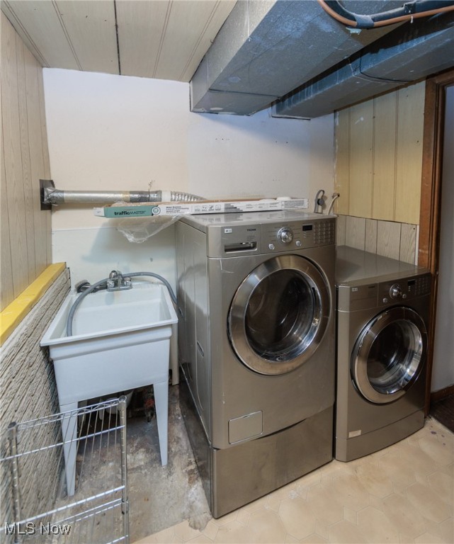 Deerpath 03 - Residential