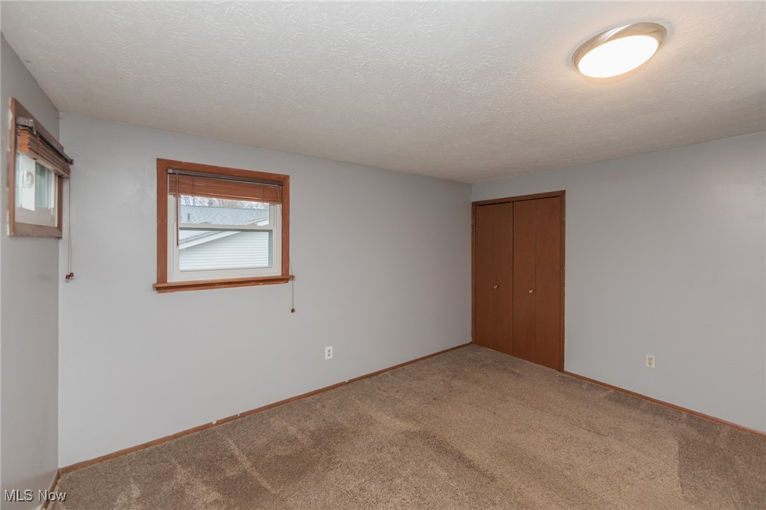 Deerpath 03 - Residential