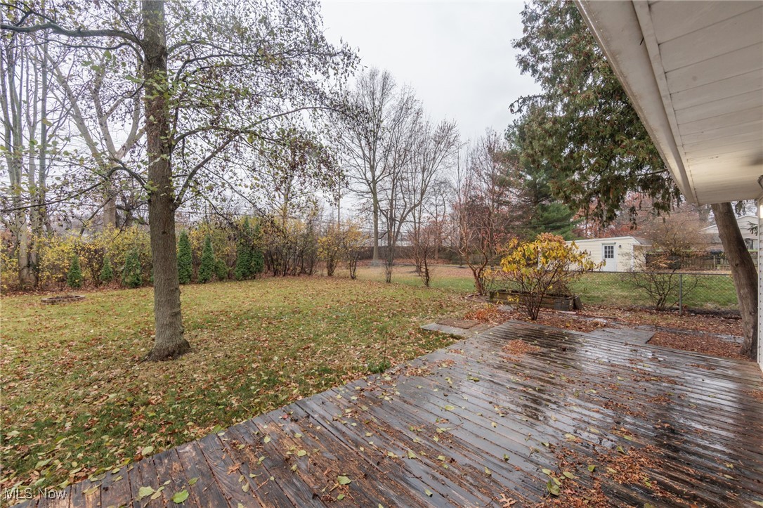 Deerpath 03 - Residential