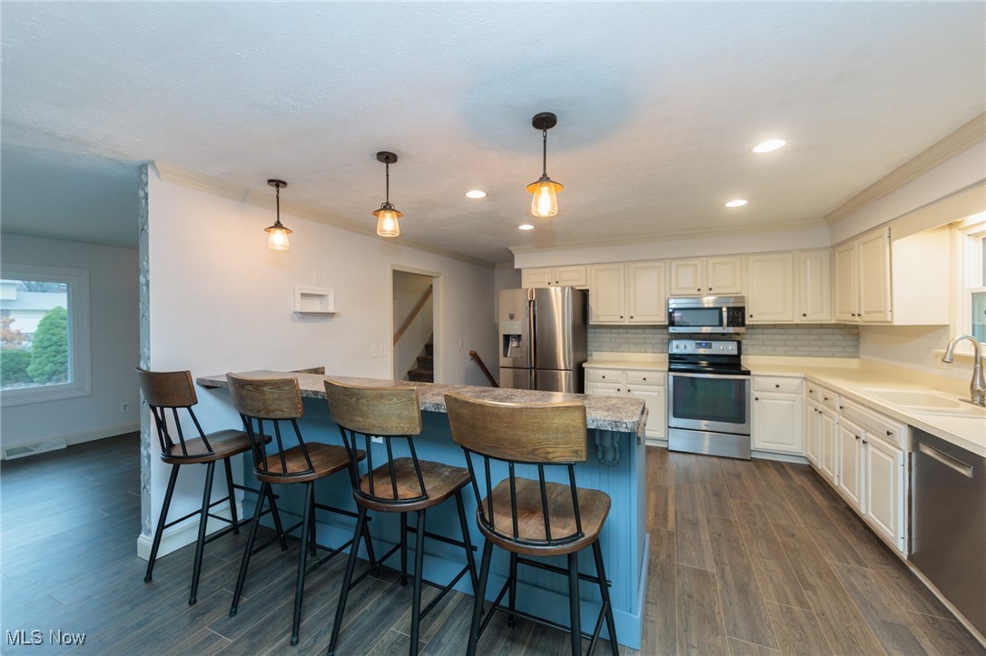 Deerpath 03 - Residential