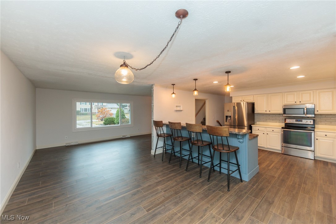 Deerpath 03 - Residential