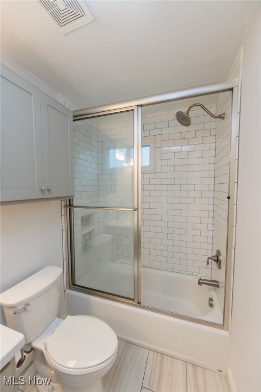 Deerpath 03 - Residential