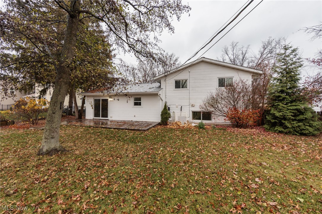 Deerpath 03 - Residential