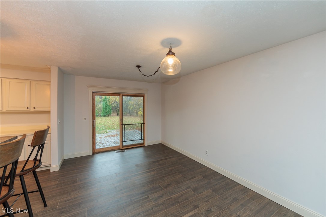 Deerpath 03 - Residential