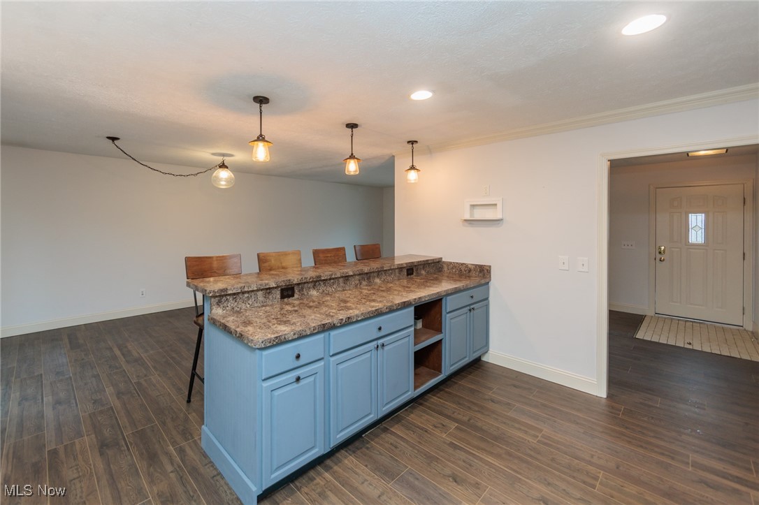 Deerpath 03 - Residential